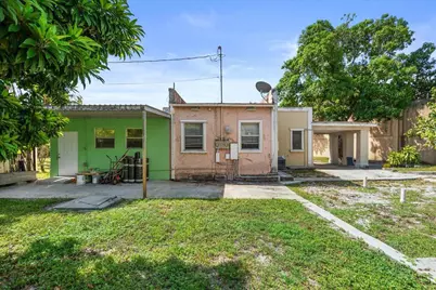 1740 11th Avenue N, Lake Worth Beach, FL 33460 - Photo 16