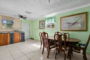 1740 11th Ave N, Lake Worth Beach, FL 33460 - Photo 10