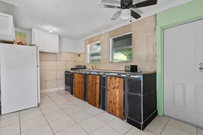 1740 11th Avenue N, Lake Worth Beach, FL 33460 - Photo 8