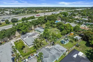 1740 11th Ave N, Lake Worth Beach, FL 33460 - Photo 26