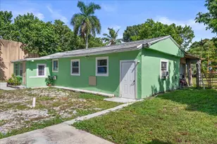 1740 11th Ave N, Lake Worth Beach, FL 33460 - Photo 18
