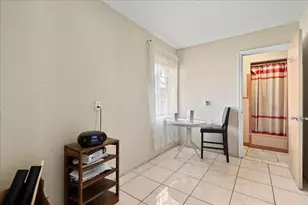 1740 11th Ave N, Lake Worth Beach, FL 33460 - Photo 8