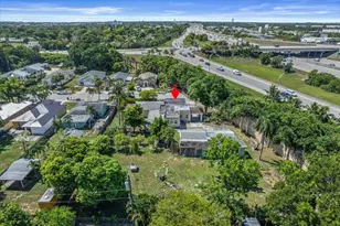 1740 11th Ave N, Lake Worth Beach, FL 33460 - Photo 32