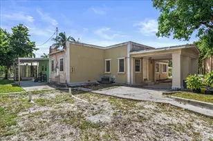 1740 11th Ave N, Lake Worth Beach, FL 33460 - Photo 14