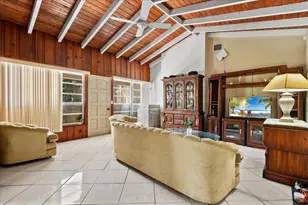 1740 11th Ave N, Lake Worth Beach, FL 33460 - Photo 6