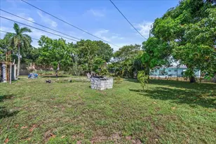 1740 11th Ave N, Lake Worth Beach, FL 33460 - Photo 18