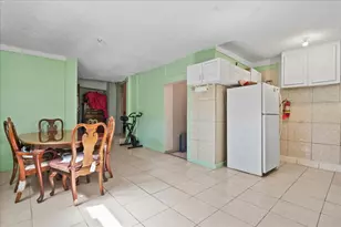 1740 11th Ave N, Lake Worth Beach, FL 33460 - Photo 12