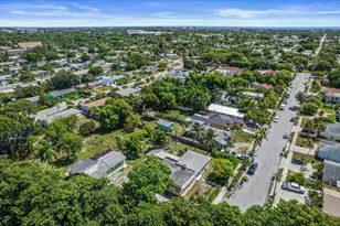 1740 11th Ave N, Lake Worth Beach, FL 33460 - Photo 28