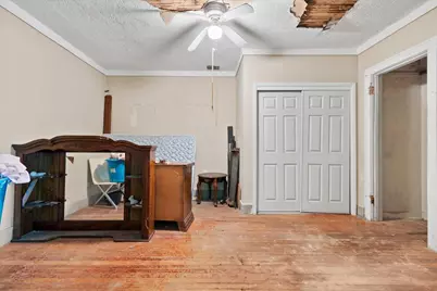1740 11th Avenue N, Lake Worth Beach, FL 33460 - Photo 6
