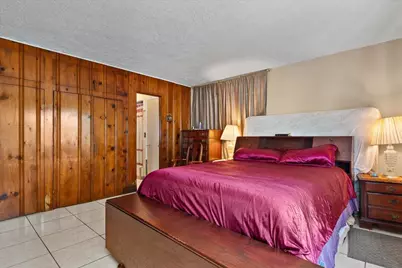 1740 11th Avenue N, Lake Worth Beach, FL 33460 - Photo 2
