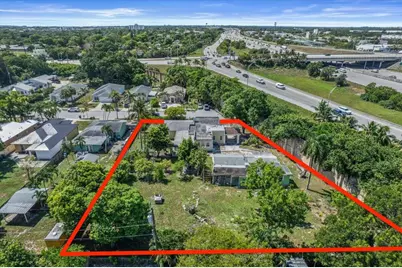 1740 11th Avenue N, Lake Worth Beach, FL 33460 - Photo 20