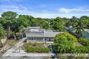 1740 11th Ave N, Lake Worth Beach, FL 33460 - Photo 20