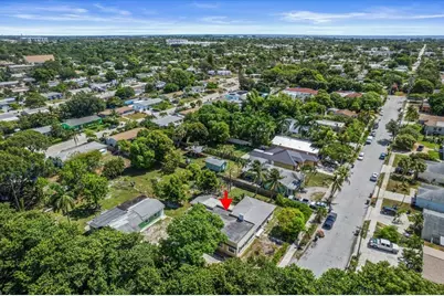1740 11th Avenue N, Lake Worth Beach, FL 33460 - Photo 22