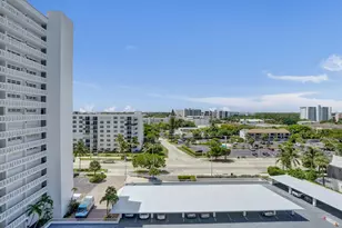 1012 N Ocean Blvd, Pompano Beach, FL 33062 - Photo 38