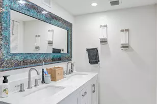 1012 N Ocean Blvd, Pompano Beach, FL 33062 - Photo 36