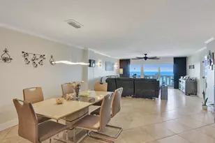 1012 N Ocean Blvd, Pompano Beach, FL 33062 - Photo 6