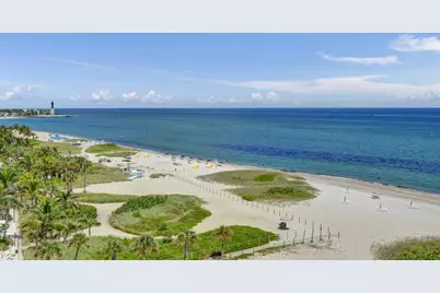 1012 N Ocean Boulevard #905, Pompano Beach, FL 33062 - Photo 14