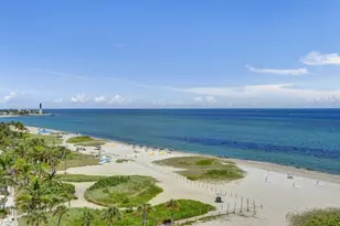1012 N Ocean Blvd, Pompano Beach, FL 33062 - Photo 14
