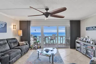 1012 N Ocean Blvd, Pompano Beach, FL 33062 - Photo 12