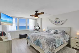 1012 N Ocean Blvd, Pompano Beach, FL 33062 - Photo 14