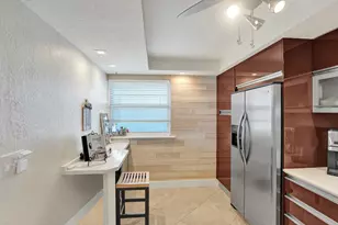 1012 N Ocean Blvd, Pompano Beach, FL 33062 - Photo 30