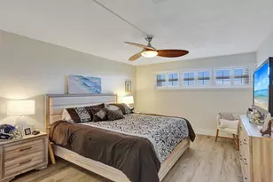 1012 N Ocean Blvd, Pompano Beach, FL 33062 - Photo 32