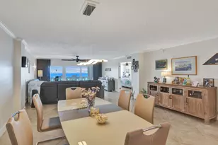 1012 N Ocean Blvd, Pompano Beach, FL 33062 - Photo 10