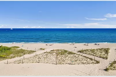 1012 N Ocean Boulevard #905, Pompano Beach, FL 33062 - Photo 36