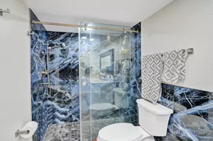 1012 N Ocean Blvd, Pompano Beach, FL 33062 - Photo 34