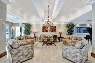 1012 N Ocean Blvd, Pompano Beach, FL 33062 - Photo 48