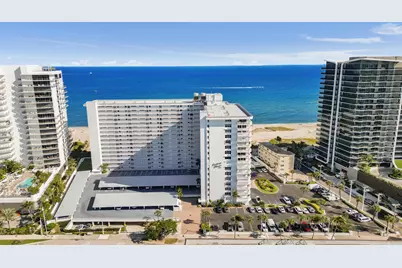 1012 N Ocean Boulevard #905, Pompano Beach, FL 33062 - Photo 44