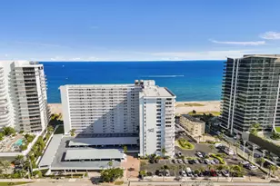 1012 N Ocean Blvd, Pompano Beach, FL 33062 - Photo 44