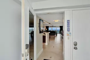1012 N Ocean Blvd, Pompano Beach, FL 33062 - Photo 2