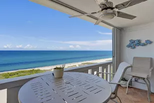 1012 N Ocean Blvd, Pompano Beach, FL 33062 - Photo 1