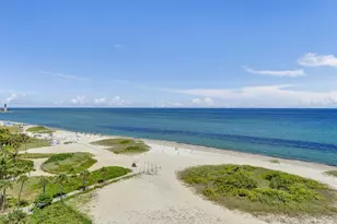 1012 N Ocean Blvd, Pompano Beach, FL 33062 - Photo 22