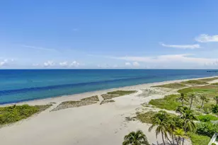 1012 N Ocean Blvd, Pompano Beach, FL 33062 - Photo 24