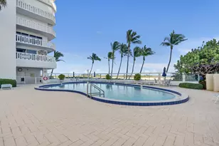 1012 N Ocean Blvd, Pompano Beach, FL 33062 - Photo 40