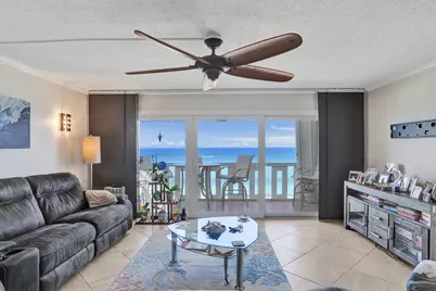 1012 N Ocean Boulevard #905, Pompano Beach, FL 33062 - Photo 8