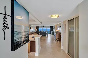 1012 N Ocean Blvd, Pompano Beach, FL 33062 - Photo 4