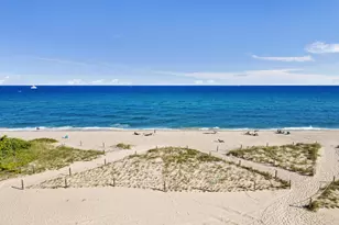 1012 N Ocean Blvd, Pompano Beach, FL 33062 - Photo 46