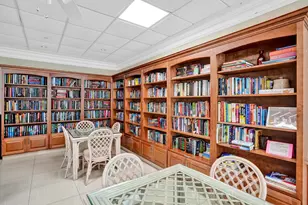 1012 N Ocean Blvd, Pompano Beach, FL 33062 - Photo 50