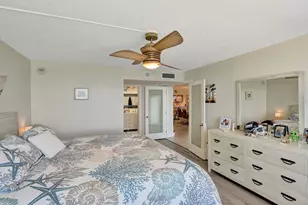 1012 N Ocean Blvd, Pompano Beach, FL 33062 - Photo 18