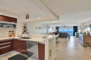 1012 N Ocean Blvd, Pompano Beach, FL 33062 - Photo 4