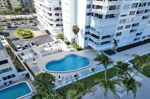 1012 N Ocean Blvd, Pompano Beach, FL 33062 - Photo 46