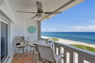 1012 N Ocean Blvd, Pompano Beach, FL 33062 - Photo 20