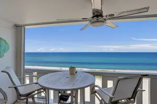 1012 N Ocean Blvd, Pompano Beach, FL 33062 - Photo 12