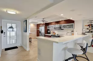 1012 N Ocean Blvd, Pompano Beach, FL 33062 - Photo 28