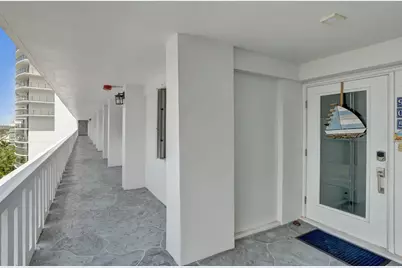 1012 N Ocean Boulevard #905, Pompano Beach, FL 33062 - Photo 52