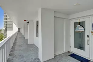 1012 N Ocean Blvd, Pompano Beach, FL 33062 - Photo 52