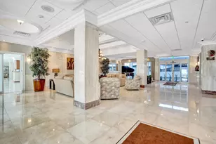 1012 N Ocean Blvd, Pompano Beach, FL 33062 - Photo 48